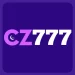 cz777-game