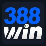 388win-game