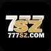 777sz-game