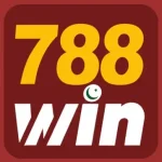 788win-game