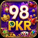 98pkr-game