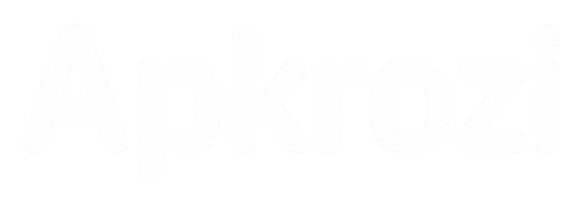 Apkrozi