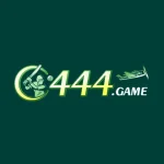 c444-game