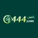 c444-game