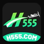 h555-game