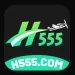h555-game