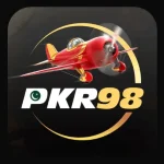 pkr98-game