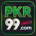 pkr99-game