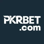 pkrbet-game