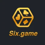 six-game