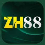 zh88-game