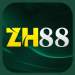 zh88-game