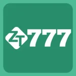 zt777-game